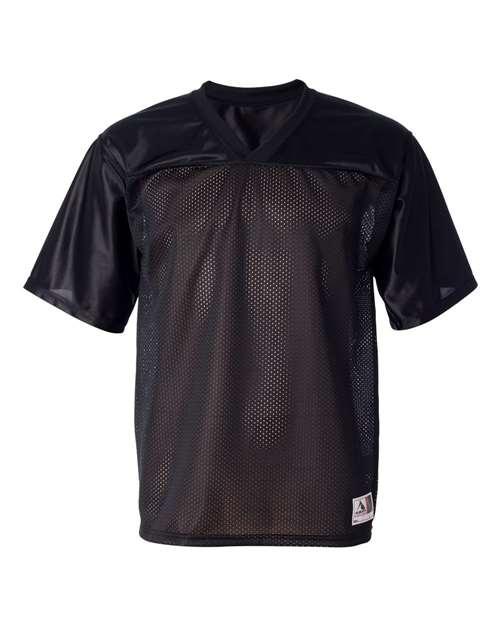 Customized Jersey - CBreezy