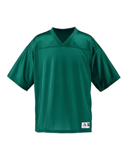 Customized Jersey - CBreezy
