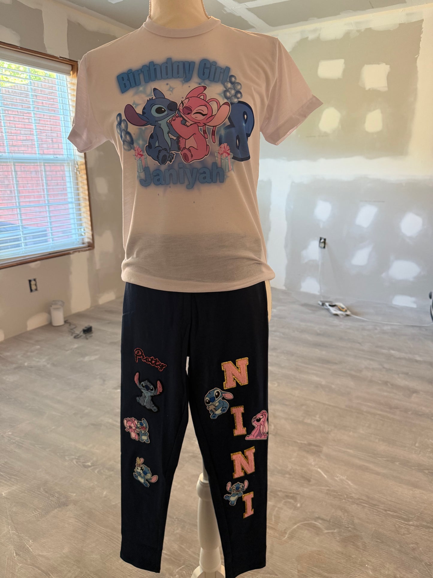 Apparel Design Class - One on One Zoom - Two hours