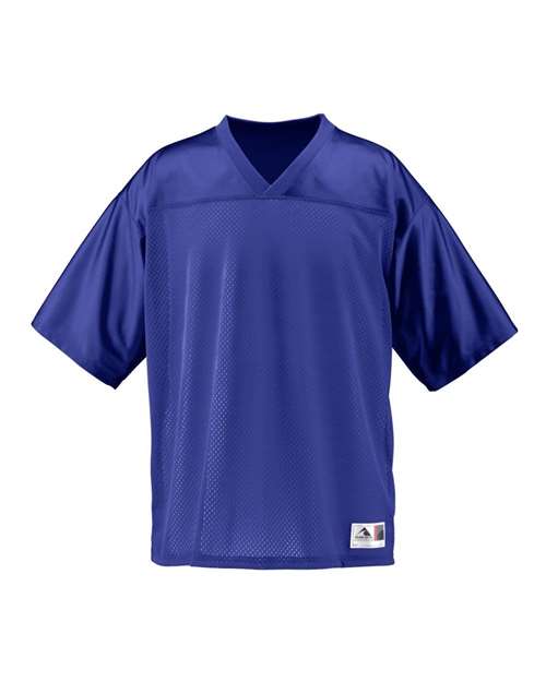 Customized Jersey - CBreezy