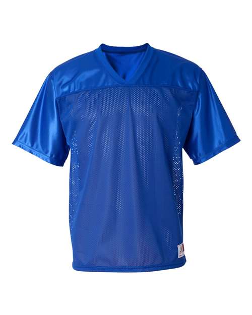 Customized Jersey - CBreezy
