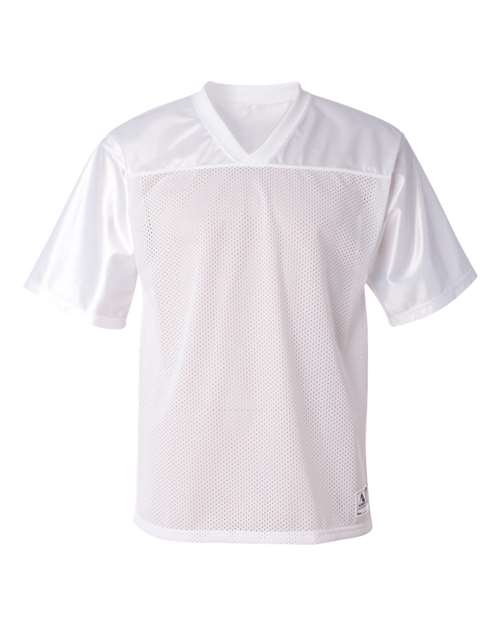 Customized Jersey - CBreezy