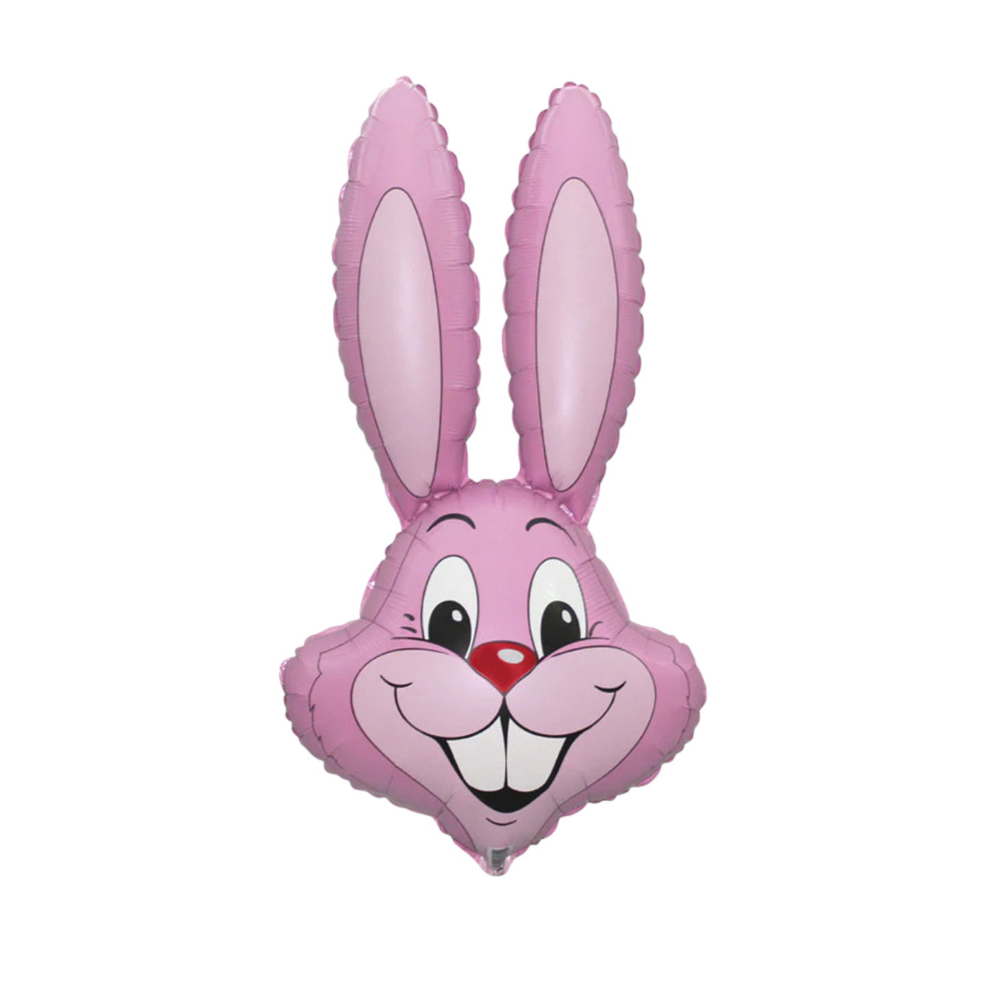 Easter Bunny Heads - 35"