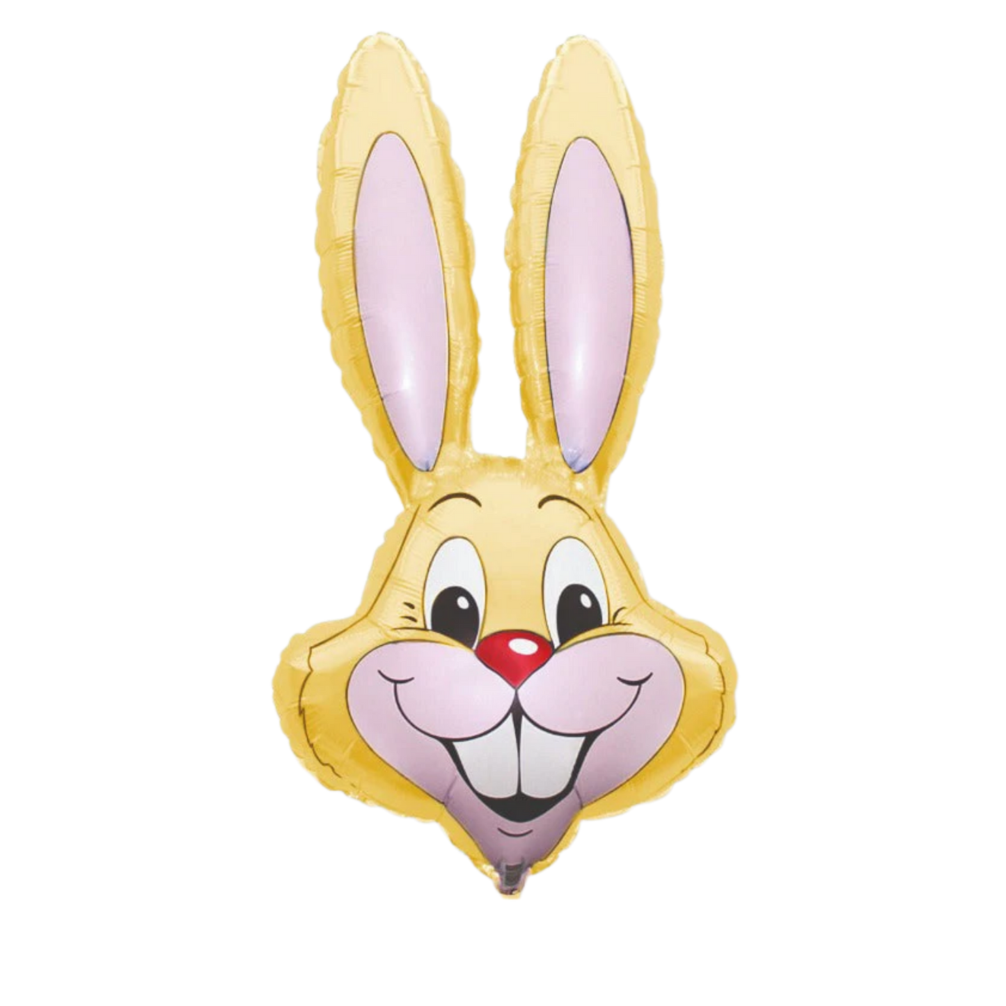 Easter Bunny Heads - 35"
