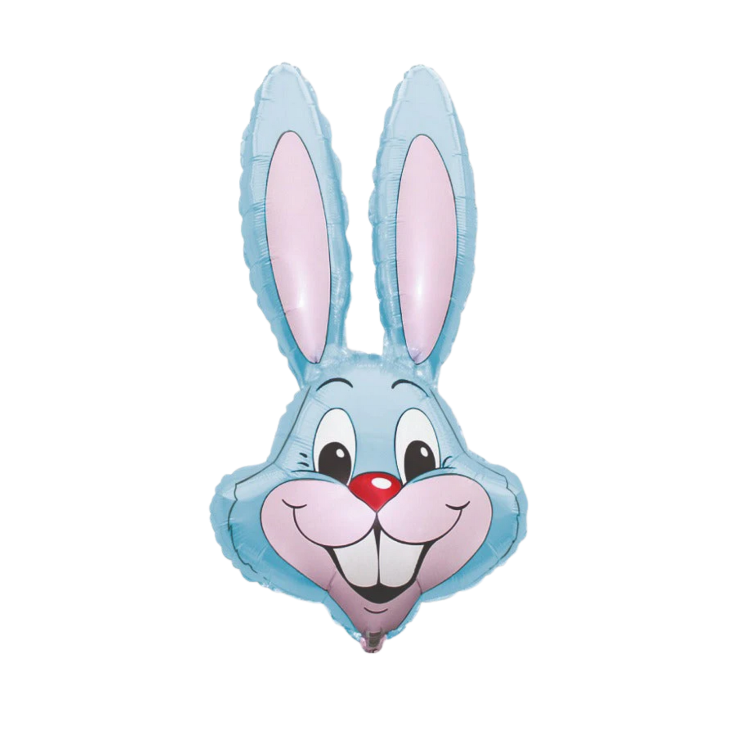 Easter Bunny Heads - 35"