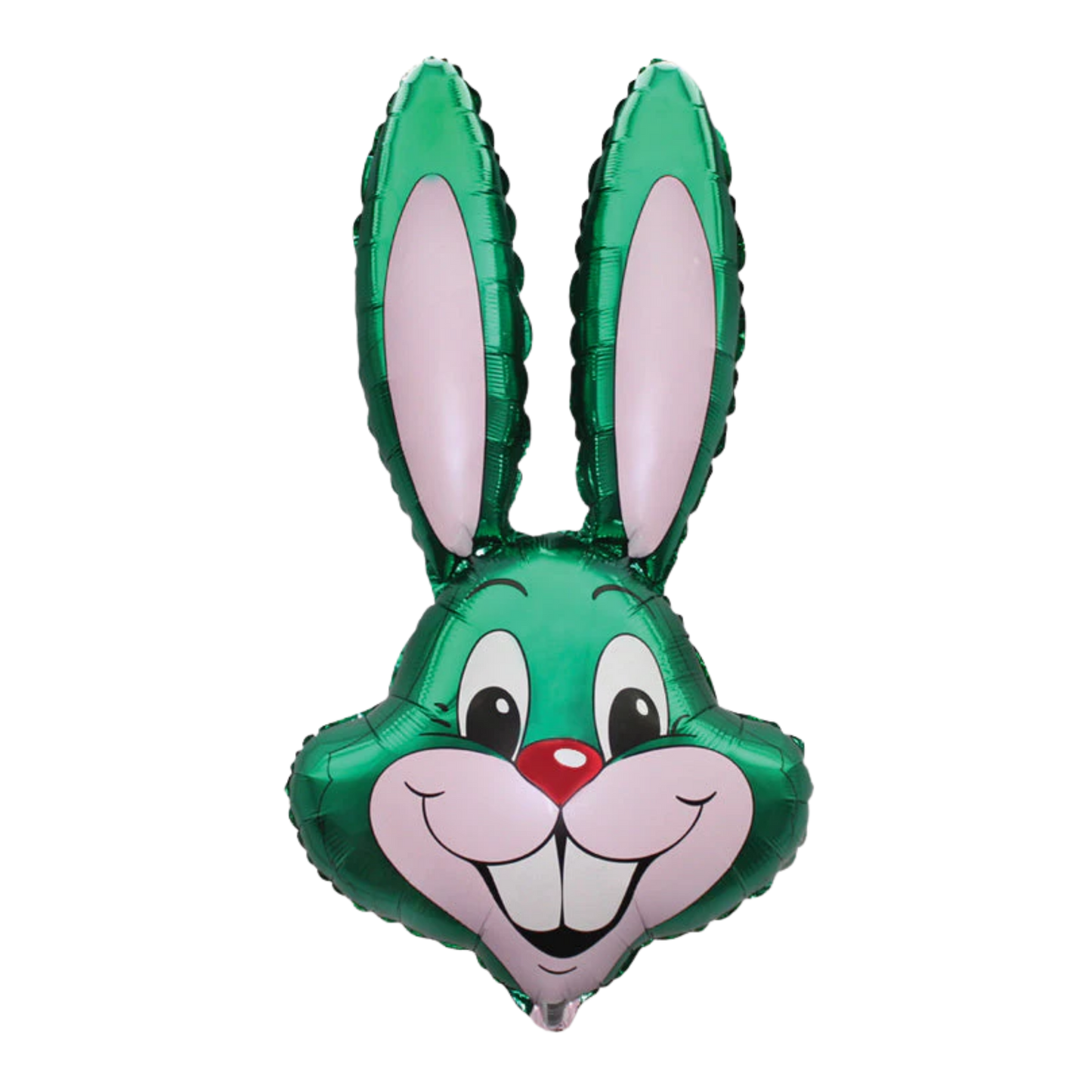Easter Bunny Heads - 35"
