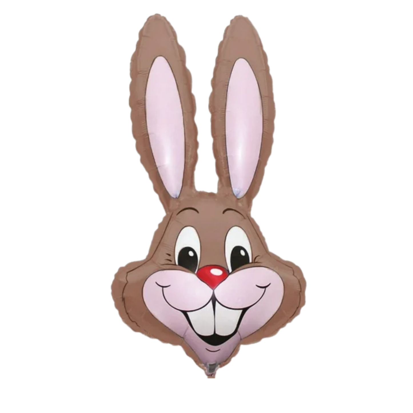 Easter Bunny Heads - 35"