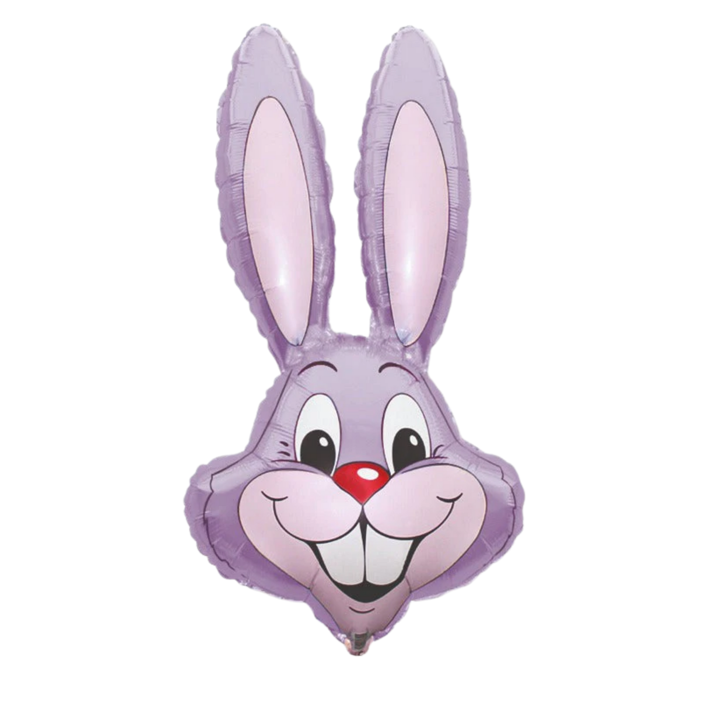 Easter Bunny Heads - 35"