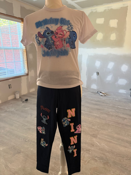 Apparel Design Class - One on One In Person -